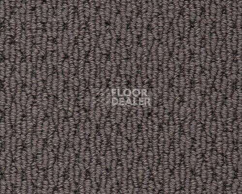Ковролин Best Wool Hospitality 2 h 2150 - b 70001 фото 1 | FLOORDEALER