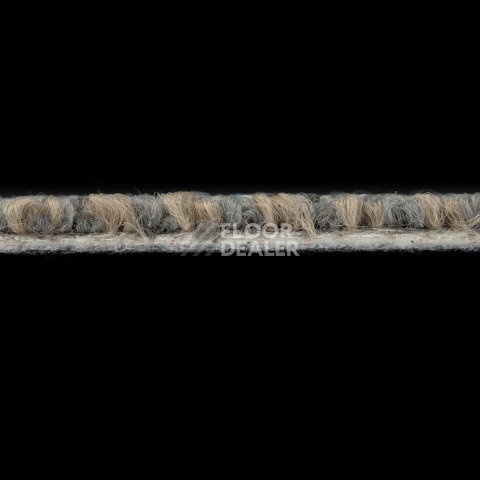 Neuflor Rocky 300303 + Turquoise фото 4 | FLOORDEALER