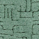 Ковролин Калинка Канны 22  | FLOORDEALER