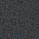 Ковролин Vorwerk Passion 1044 Vorwerk 3p50  | FLOORDEALER