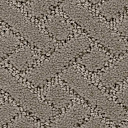 Ковролин Balsan Tonkin 730  | FLOORDEALER