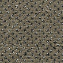 Ковровая плитка Ruscarpettiles Apple 90  | FLOORDEALER