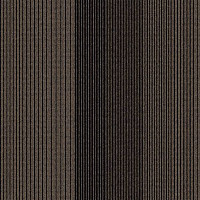 Ковровая плитка Interface Straightforward 308137 Suede фото 1 | FLOORDEALER