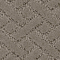 Ковролин Balsan Tonkin 730 фото 1 | FLOORDEALER