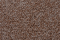 Tessera Create Space 1 1822 Sunstone фото 5 | FLOORDEALER