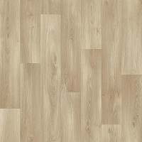 Линолеум Tarkett ENERGY Boil 2 фото 1 | FLOORDEALER