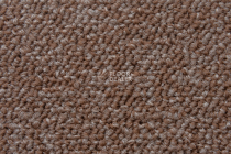 Tessera Create Space 1 1822 Sunstone фото 5 | FLOORDEALER