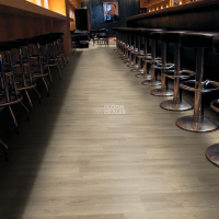 Kronotex Dynamic Plus d4155 Дуб Роскошный Серебряный фото 2 | FLOORDEALER