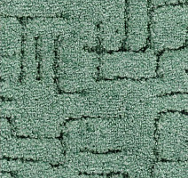 Ковролин Калинка Канны 22 фото 1 | FLOORDEALER