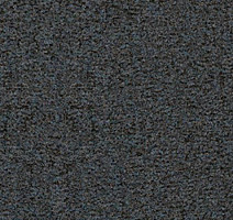 Ковролин Vorwerk Passion 1044 Vorwerk 3p50 фото 1 | FLOORDEALER