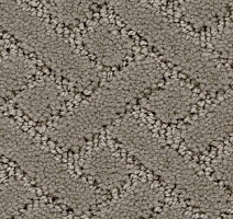 Ковролин Balsan Tonkin 730 фото 1 | FLOORDEALER