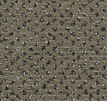 Ковровая плитка Ruscarpettiles Apple 90 фото 1 | FLOORDEALER