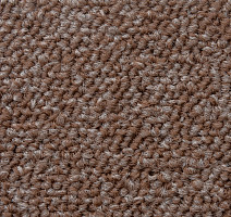 Tessera Create Space 1 1822 Sunstone фото 5 | FLOORDEALER