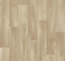 Линолеум Tarkett ENERGY Boil 2 фото 1 | FLOORDEALER