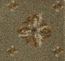 Ковролин Infloor Coronado 850 07 850 фото 1 | FLOORDEALER