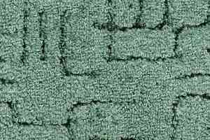 Ковролин Калинка Канны 22 фото  | FLOORDEALER