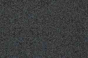 Ковролин Vorwerk Passion 1044 Vorwerk 3p50 фото  | FLOORDEALER