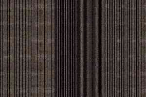 Ковровая плитка Interface Straightforward 308137 Suede фото  | FLOORDEALER