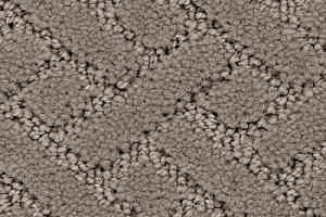 Ковролин Balsan Tonkin 730 фото  | FLOORDEALER