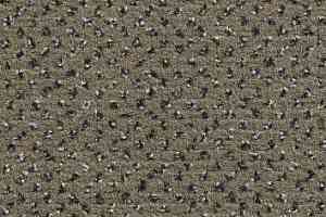 Ковровая плитка Ruscarpettiles Apple 90 фото  | FLOORDEALER