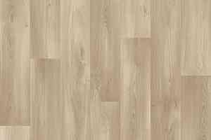 Линолеум Tarkett ENERGY Boil 2 фото  | FLOORDEALER