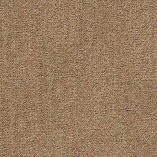 Ковролин Balta ITC Quartz new 37 фото 1 | FLOORDEALER