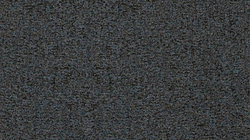 Ковролин Vorwerk Passion 1044 Vorwerk 3p50 фото 1 | FLOORDEALER