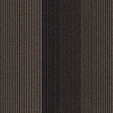 Ковровая плитка Interface Straightforward 308137 Suede фото 1 | FLOORDEALER