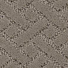 Ковролин Balsan Tonkin 730 фото 1 | FLOORDEALER