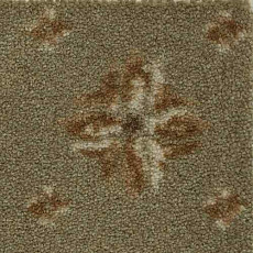 Ковролин Infloor Coronado 850 07 850 фото 1 | FLOORDEALER