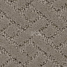 Ковролин Balsan Tonkin 730 фото 1 | FLOORDEALER