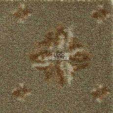 Ковролин Infloor Coronado 850 07 850 фото 1 | FLOORDEALER