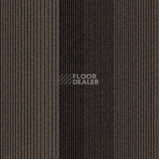 Ковровая плитка Interface Straightforward 308137 Suede фото 1 | FLOORDEALER