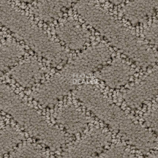 Ковролин Balsan Tonkin 730 фото 1 | FLOORDEALER