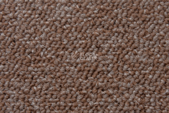 Tessera Create Space 1 1822 Sunstone фото 5 | FLOORDEALER