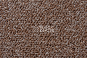 Forbo Tessera Create Space 1 1822 Sunstone фото 5 | FLOORDEALER
