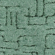 Калинка Канны 22 фото 1 | FLOORDEALER