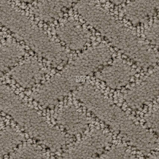 Balsan Tonkin 730 фото 1 | FLOORDEALER