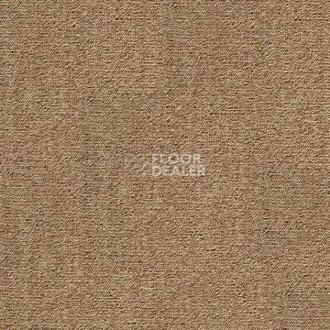 Ковролин Balta ITC Quartz new 37 фото 1 | FLOORDEALER