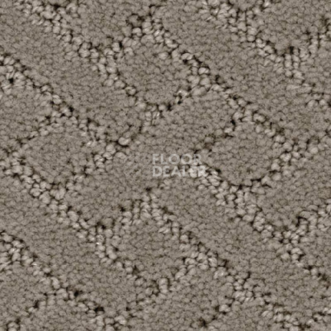 Ковролин Balsan Tonkin 730 фото 1 | FLOORDEALER