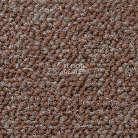 Forbo Tessera Create Space 1 1822 Sunstone фото 5 | FLOORDEALER
