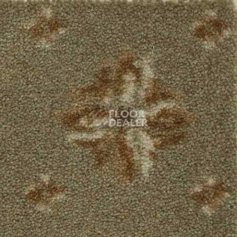 Ковролин Infloor Coronado 850 07 850 фото 1 | FLOORDEALER