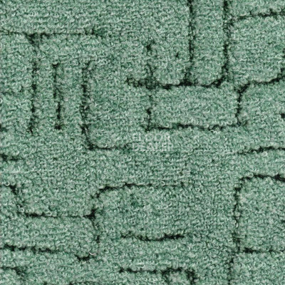 Ковролин Калинка Канны 22 фото 1 | FLOORDEALER