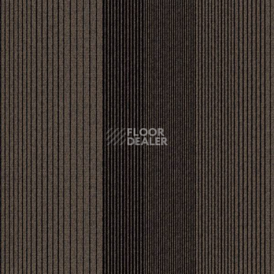 Ковровая плитка Interface Straightforward 308137 Suede фото 1 | FLOORDEALER