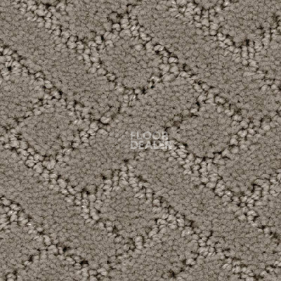 Ковролин Balsan Tonkin 730 фото 1 | FLOORDEALER