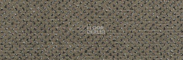 Ковровая плитка Ruscarpettiles Apple 90 фото 1 | FLOORDEALER