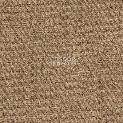 Ковролин Balta ITC Quartz new 37 фото 1 | FLOORDEALER