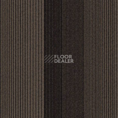 Ковровая плитка Interface Straightforward 308137 Suede фото 1 | FLOORDEALER