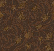 Ковролин Ege Highline Nature rf 5500682 фото 1 | FLOORDEALER