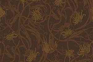 Ковролин Ege Highline Nature rf 5500682 фото  | FLOORDEALER